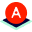 Logo AGROLEAGUE