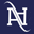 Logo TEMPLIER