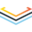 Logo AB TERTIAIRE