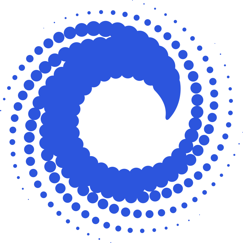 Logo CONSENSYS FRANCE