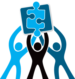 Logo GRAVITAS LEADERSHIP