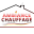 Logo AMBIANCE CHAUFFAGE