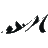Logo SALAISONS ARIEGEOISES