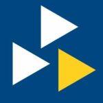 Logo FOCUS CORPORATION