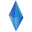 Logo INGEN INNOVATION GEOSCIENCES