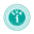 Logo ECOLE VIVANTE ALTERNATIVE