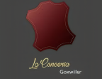 Logo LA CONCERIA