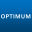 Logo OPTIMUM TRENCHLESS ENGINEERING