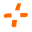 Logo BREIZH ASSURANCE