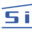 Logo SIFAX