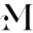 Logo MARIE M CONSEIL