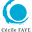 Logo MADAME CECILE FAYE