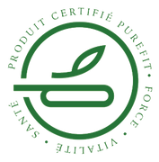 Logo PUREFIT