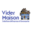 Logo E.S.P
