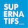 Logo SUPERNATIFS