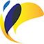 Logo EB PERFORMANCES