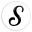 Logo GIE SUZETTE