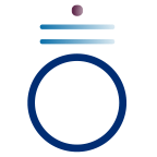 Logo NIL AUDIT & CONSEIL