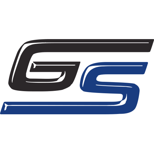 Logo GRENOBLE SOUDAGE