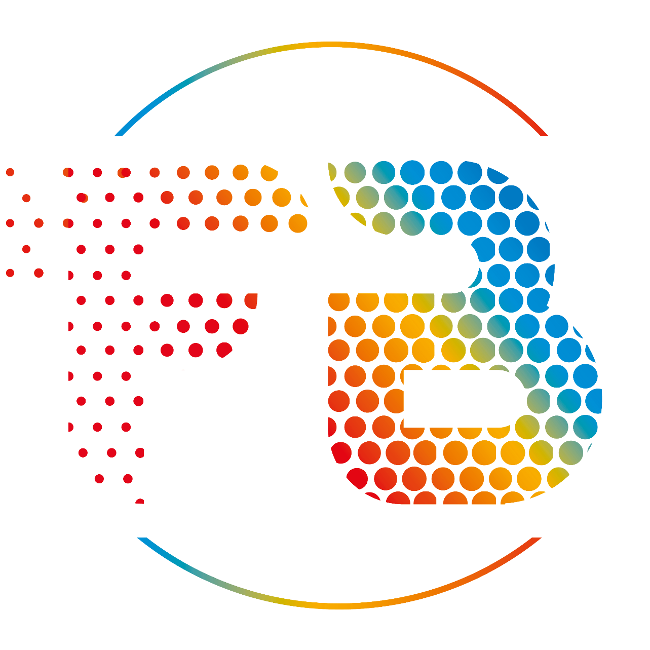Logo FORMATIONS BISONTINES