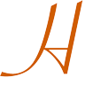 Logo HORIZONS 49