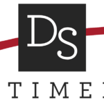 Logo DA SILVA BATIMENT