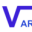 Logo VARGOS TECHNOLOGIES