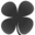 Logo SCEA DES OXALIDES