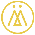 Logo L'IMPERIAL