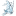 Logo URANIE NETTOYAGE
