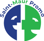 Logo WEB PRINT SERVICES