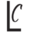 Logo LAUTRA