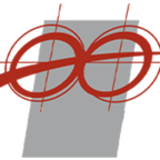 Logo LABORATOIRE A.LU.TEC