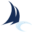 Logo DREAM RACER BOATS