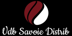 Logo MADAME VALERIE DUFOUR