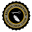 Logo CHAUSSAVOINE