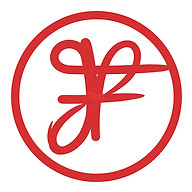 Logo EURL NICOLAS FAVARD