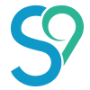 Logo SANTE 9 CONSULTING