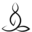 Logo LOVEYOURBODY