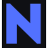 Logo PRIMA