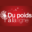 Logo DU POIDS A LA LIGNE