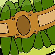 Logo LA PINCE A CORNICHONS