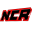 Logo NCR AUTOMOBILE