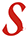 Logo MAN