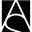 Logo ANNE SOLANGE MUIS