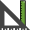 Logo B.E.M.S