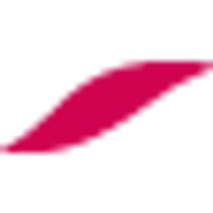 Logo MACE AMENAGEMENT