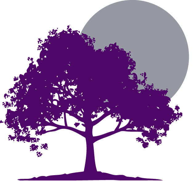 Logo POTIER VANDAMME ET FILS