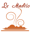 Logo LE MADELO