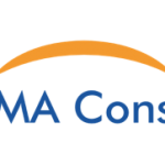 Logo TEMA CONSEIL